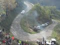 Es 7 Crit�rium des Cevennes Augoyard