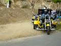 Encuentro de Trikes-3