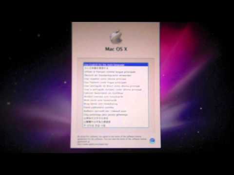 how to enable cookies on a macbook pro