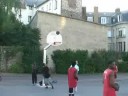 Session dunks s1s1f Dim\