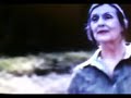 Lua Nova Legendado Parte 1