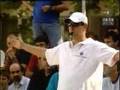 Beach volleyball * Odbojka na pesku - Trofej Beograda 2004