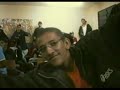 Vadioslocus - só pra bagunçar - www.djmixer.palcomp3.com.br Vadioslocus - só pra bagunçar - www.djmixer.palcomp3.com.br