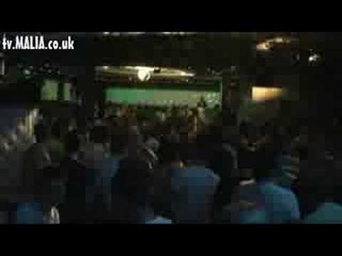 Candy Club Malia - Malia,