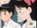 Temi d'amore; puntata 5 (censurata) PARTE 1