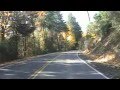 videos de Shelton & Tenino Motorcycle Ride - Brilliant Fall Colors