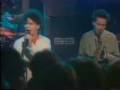 Docteur love-Indochine