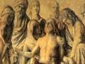videos de Giovanni Bellini -  Il Giambellino - Rinascimento Italiano