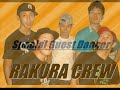 Green-Peace PRESENT'S JOOKS vol.8