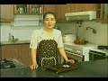Cách Nấu Món Ăn Chay Ii - P.06