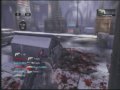 12/03/09 Annex - Avalanche - Gears of War 2
