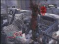 12/03/09 Annex - Avalanche - Gears of War 2