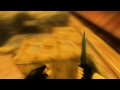 GangXtaZz^: quality testing
