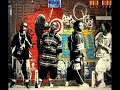 Cash Camp - Slow Play
