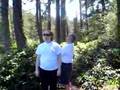 Fort Ebey Hike Part 5