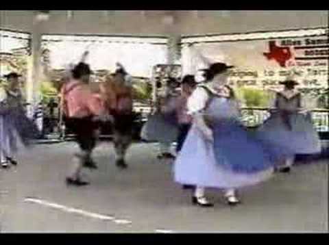 Jumpstyle VS Tyrol