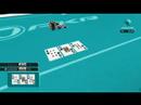 PKR TV Episode 1 Part 5 PKR TV Episode 1 Part 5