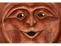 Herbert-The-Talking-