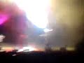fiesta pagana live chihuahua mago de oz fest
