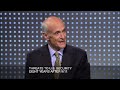Riz Khan - Security eight years after 911 - 31 Aug 09 - Pt1