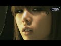 [Romaji SUBBED] Hyun Ah - CHANGE [HD]