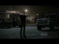 Stefan Salvatore - Echo | The Vampire Diaries