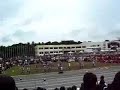 CvSU Silang Campus Cheerdance