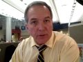 Summary of expected stories on KLAS-TV 11-20-09 8 News Now