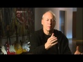 Mark Knopfler: A Life in Songs (1 of 4)