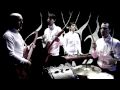 Swimmers A Hundred Hearts Official Music Video and Lyrics