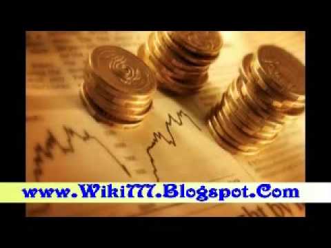 how to login citibank credit card in india