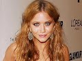 Mka Olsen Fan Tribute