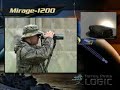 laser sniper detector? laser sniper detector?