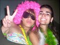 A amizade