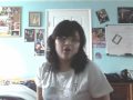 HAUL : CHARLOTTE RUSSE AND AEROPOSTALE + BUMPITS