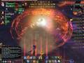 videos de Warhammer PvP Tor Anroc Kesai Swordmaster