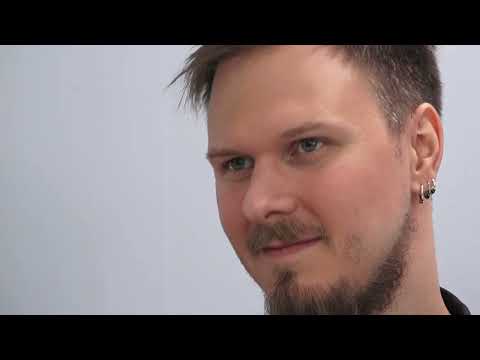 ИЗ ШТАМПЕ ИЗАШЛА КЊИГА „ЕКСЕРИ НАЧЕТИ РЂОМ“ АУТОРА ЧАЧАНИНА ЈОВАНА КОВАЧЕВИЋА