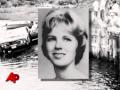 Kennedy Was Death Threat Magnet, FBI File Shows(1 month ago)