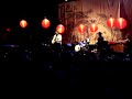 The Decemberists - The Crane Wife pt 3