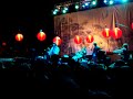 The Decemberists - The Crane Wife pt 3