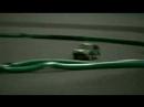 Mini Z Racing