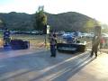 videos de ZIGZAG OF NB RIDAZ PERFORMING HELP TERESA NOV.22