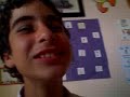 Bublee Blowing