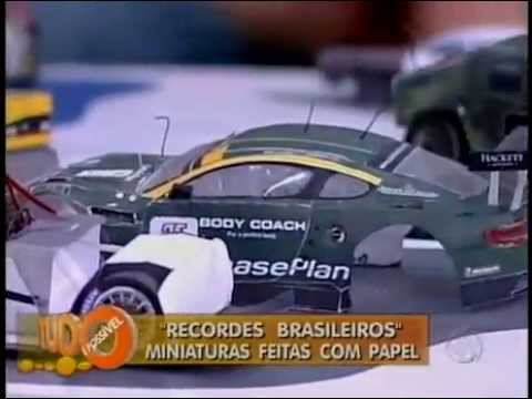 Imagem de Amostra do You Tube