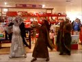 reyes magos BAILE reyes magos BAILE