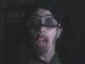 Cousin BettyBob