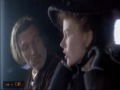  - MovieZen Video