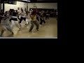 Class Routine 3 Class Routine 3