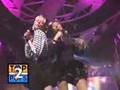Heatache