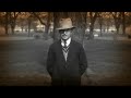 Scientology Video: L. Ron Hubbard: Founder